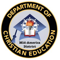 CBAI Mid-America District College